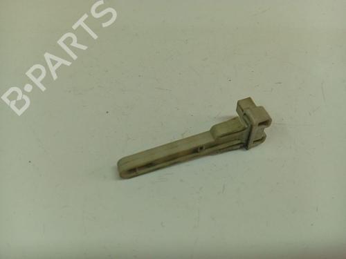 Electronic module OPEL ASTRA J (P10) 1.7 CDTI (68) | BP38430531M83 - Image 2
