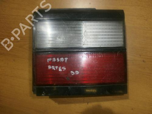 Used Right tailgate light Right tailgate light 35659820 35659820