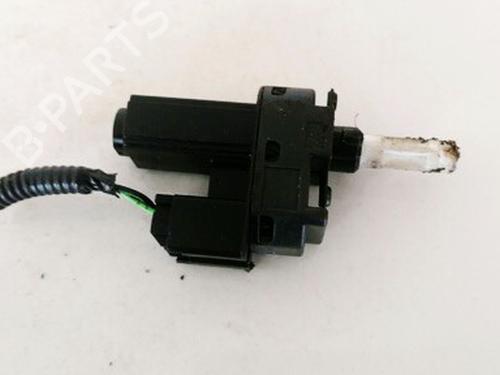 modulo-electronico-ford-kuga-ii-dm2-2012-35622683 main image