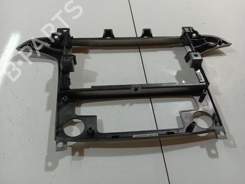 Other FORD S-MAX (WA6) 1.8 TDCi | BP34886139O1 - Image 2