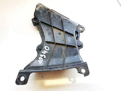 Used Pipe Pipe MITSUBISHI ECLIPSE CROSS (GK_, GL_) 1.5 T-Mivec (163 hp) 35023841 35023841