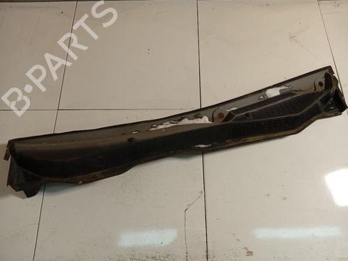 Used Scuttle panel Scuttle panel 34844266 34844266