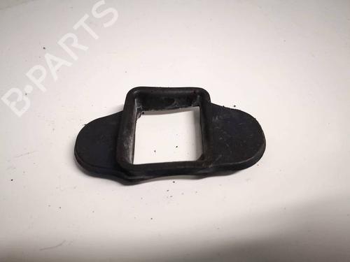 Support BMW 3 (E90) 320 d | BP32548275C155