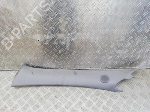 andre-nissan-primera-hatchback-p12-2002-35839364 main image