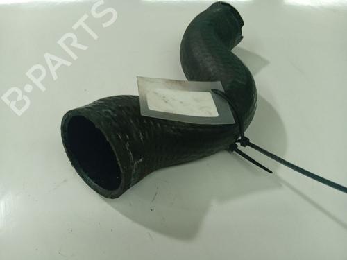 Pipe OPEL ASTRA H (A04) 1.7 CDTI (L48) | BP32535610M125