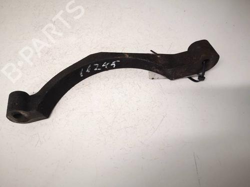 Used Support Support MERCEDES-BENZ E-CLASS T-Model (S211) E 200 T Kompressor (211.242) (163 hp) 34502028 34502028