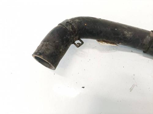 Pipe OPEL INSIGNIA A (G09) 2.0 CDTI (68) | BP35217235M125 - Image 3