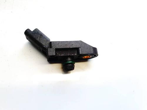 Used Electronic module Electronic module 34959492 34959492