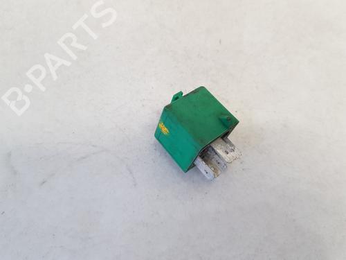 Used Other Other ROVER 400 II Hatchback (RT) 416 Si (112 hp) 33070271 33070271