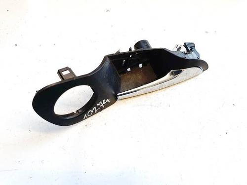 front-right-interior-door-handle-opel-insignia-a-g09-2008-2009-2010-2011-2012-2013-2014-2015-2016-2017-34840652 main image