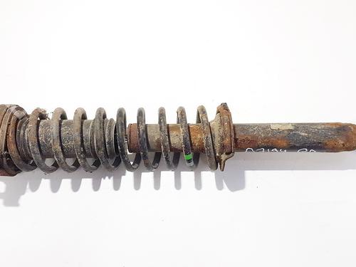 Used Right rear shock absorber Right rear shock absorber VOLVO S40 I (644) 1.9 TD (90 hp) 35504111 35504111