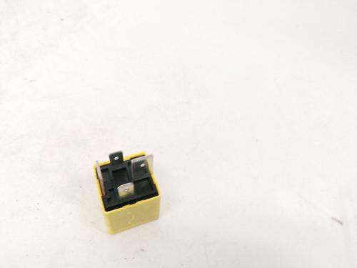 Electronic sensor OPEL SIGNUM Hatchback (Z03) 2.2 DTI (F48) | BP32879077M84 - Image 3