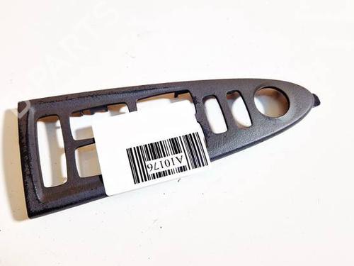 other-fiat-croma-194_-2005-2006-2007-2008-2009-2010-2011-35024584 main image