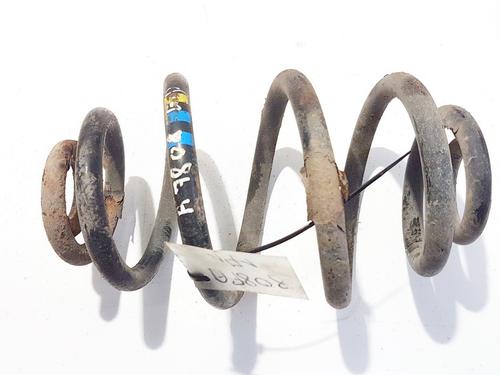 shock-absorber-spring-audi-a6-c5-4b2-4b4-1997-1998-1999-2000-2001-2002-2003-2004-2005-35438350 main image