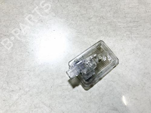 Interior roof light FORD KUGA I 2.0 TDCi | BP35631656I8 - Image 2