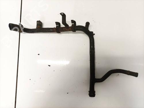 pipe-audi-a3-8l1-1996-1997-1998-1999-2000-2001-2002-2003-2004-2005-2006-35211268 main image