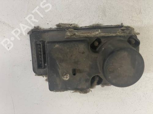 Used Central lock pump Central lock pump 34954832 34954832