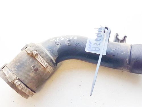 Used Pipe Pipe RENAULT MEGANE I (BA0/1_) 1.9 dTi (BA08, BA0N) (98 hp) 33529665 33529665