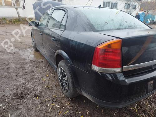 Engine mount OPEL VECTRA C (Z02) 1.8 16V | BP32892012M89 - Image 8