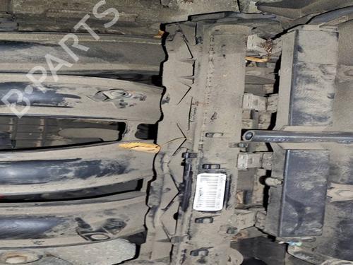 Injection rail FORD FIESTA VI (CB1, CCN) 1.25 | BP38766552M98 - Image 2