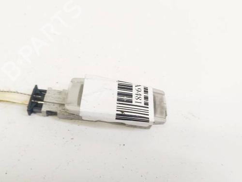 Interior roof light VW PASSAT B6 (3C2) 2.0 TDI | BP35146696I8 - Image 3