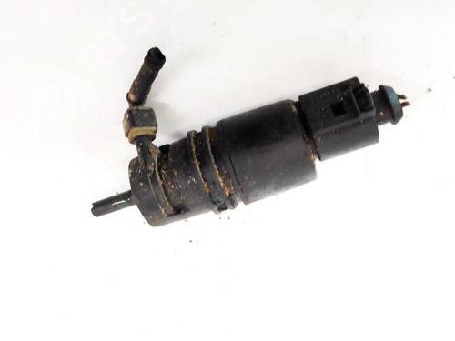 washer-pump-vw-phaeton-3d1-3d2-3d3-3d4-3d6-3d7-3d8-3d9-2002-2003-2004-2005-2006-2007-2008-2009-2010-2011-2012-2013-2014-2015-2016-35291648 main image