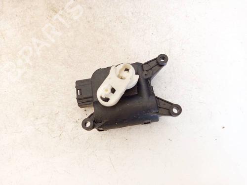 Electronic module VW GOLF VI (5K1) 1.4 TSI | BP32565912M83