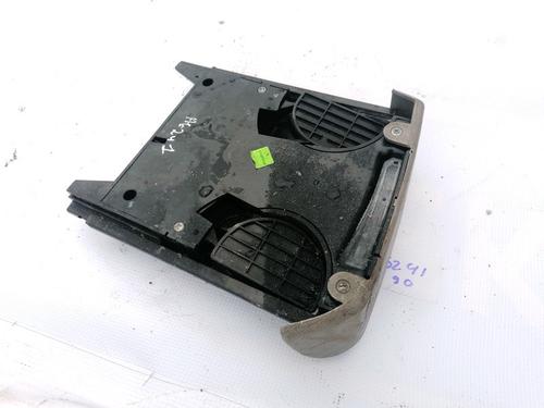 Portavasos/Objetos Portavasos/Objetos CHRYSLER VOYAGER IV (RG, RS) 3.3 (174 hp) 35561266 35561266