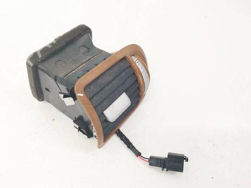 Used Air vent PORSCHE CAYENNE (9PA) S 4.5 (340 hp) 32576251