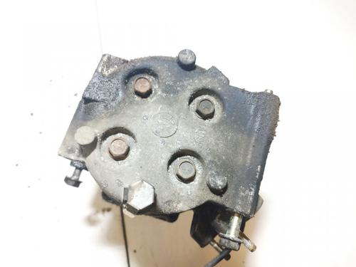 AC compressor HONDA STREAM (RN) 1.7 16V (RN1) | BP35488807M34 - Image 3