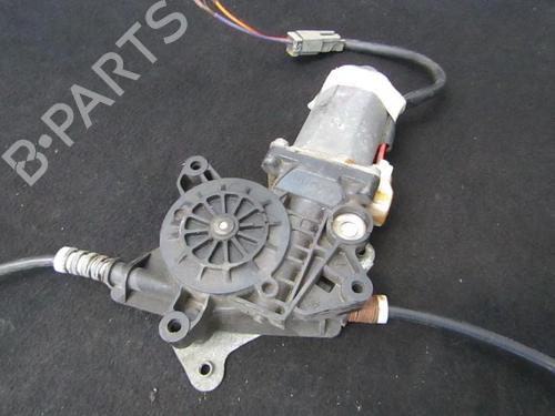 Used Electronic module Electronic module 35664700 35664700