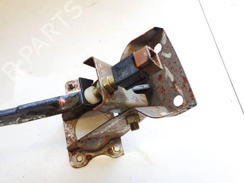 Electronic module PEUGEOT 407 (6D_) 1.6 HDi 110 (6D9HZC, 6D9HYC) | BP37625368M83 - Image 2