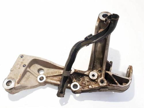 Used Left rear steering knuckle Left rear steering knuckle 35386483 35386483