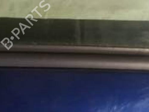 Used Other Other 35253208 35253208