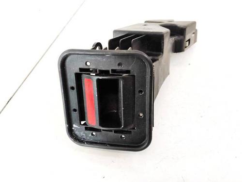 Used Electronic module Electronic module HYUNDAI i30 (FD) 1.6 CRDi (90 hp) 35274289 35274289