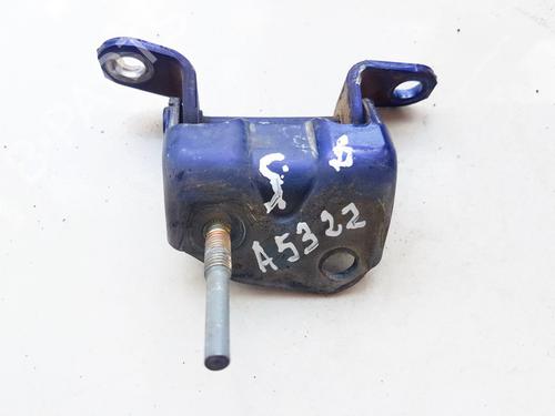 Used Hinge/Door check strap Hinge/Door check strap SUBARU LEGACY III (BE) 2.0 AWD (BE5) (125 hp) 33523983 33523983