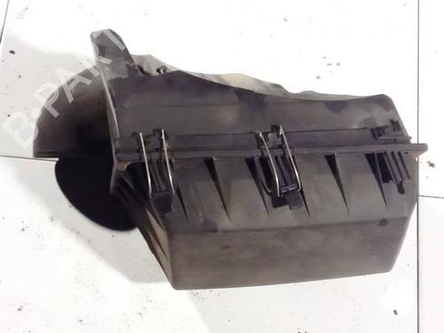 Used Air filter box Air filter box 35101386 35101386