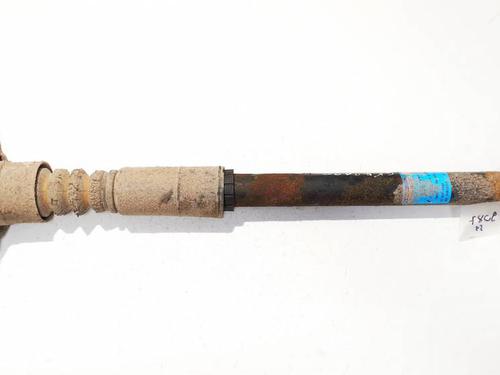 Used Left rear shock absorber Left rear shock absorber AUDI A6 C5 (4B2, 4B4) 2.5 TDI (150 hp) 35292443 35292443