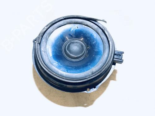 Used Speaker Speaker FORD FOCUS II (DA_, HCP, DP) 1.8 TDCi (115 hp) 33109869 33109869