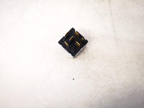 Electronic sensor OPEL MERIVA A MPV (X03) 1.6 (E75) | BP33079580M84 - Image 3