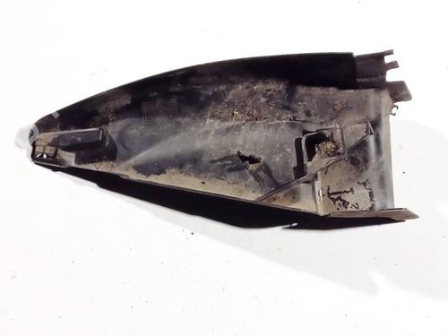 Other VW PASSAT B6 (3C2) 2.0 FSI | BP32617360O1