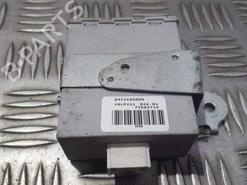 Used Electronic module Electronic module 35709947 35709947