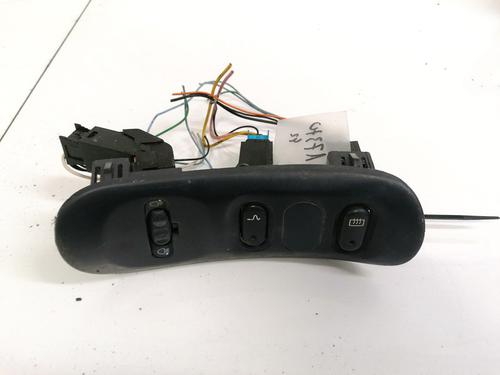 Used Switch Switch 35472005 35472005