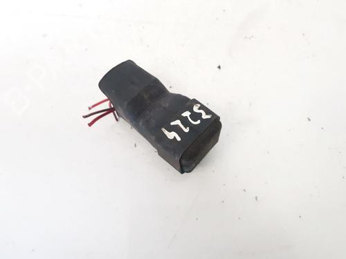 Electronic sensor MAZDA 626 V (GF) 1.8 (GF8P) | BP32875487M84 - Image 3