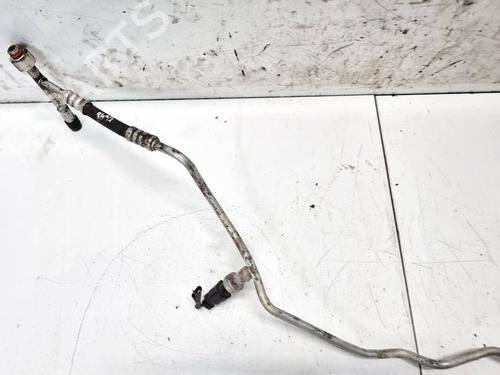 AC pipe FORD FOCUS II (DA_, HCP, DP) 1.6 | BP32620251M126