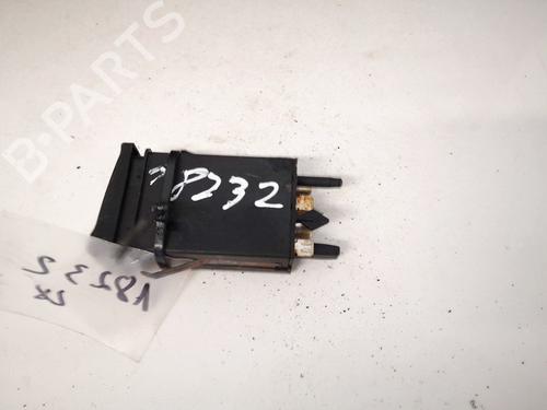 Switch AUDI A6 C4 (4A2) 2.5 TDI | BP35414518I30 - Image 3