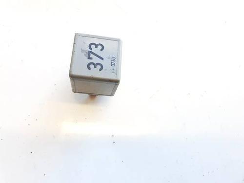 Other AUDI TT Roadster (8J9) 2.0 TFSI | BP32570592O1