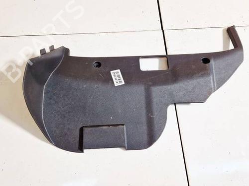 Used Other Other RENAULT TRUCKS MESSENGER Platform/Chassis B 120.55 (FN60F5) (116 hp) 34973741 34973741