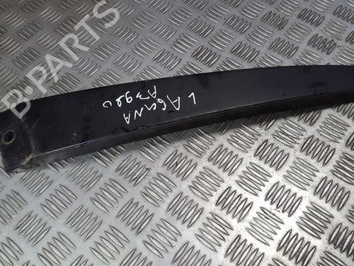 Used Other Other RENAULT LAGUNA I (B56_, 556_) 1.8 (B56S/T/0) (90 hp) 33496072 33496072