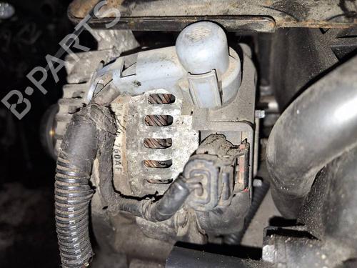 Alternator CHRYSLER PACIFICA 3.5 AWD | BP35190345M7 - Image 3